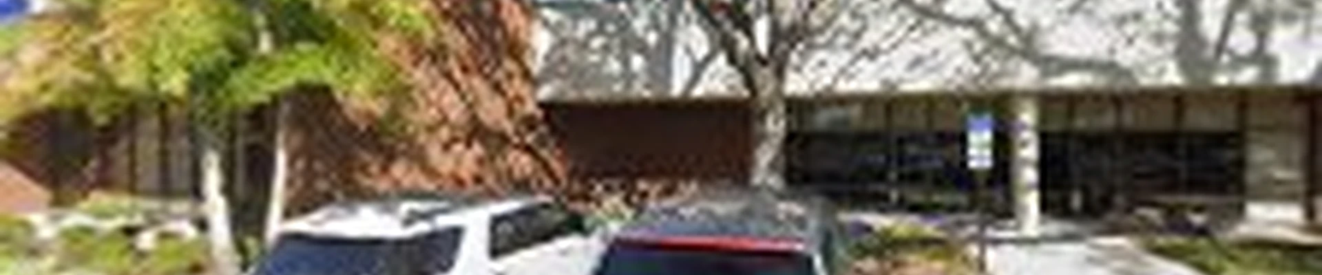 APG Contractors and Engineers