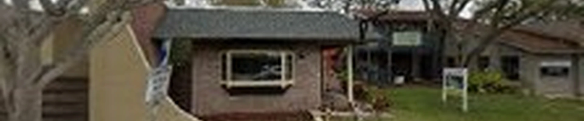We-Fix Appliance Repair Clearwater