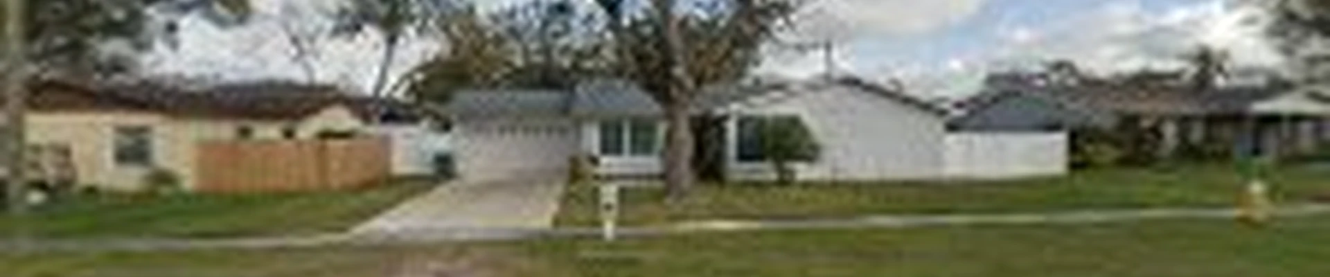 K. Mullaj Electric LLC