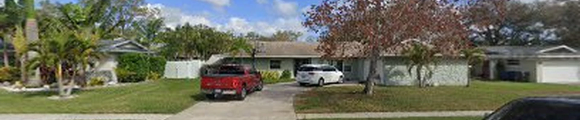 Turner Home Inspection Services
