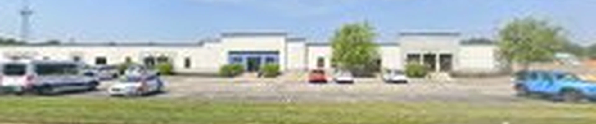Aire Serv of Greenwood