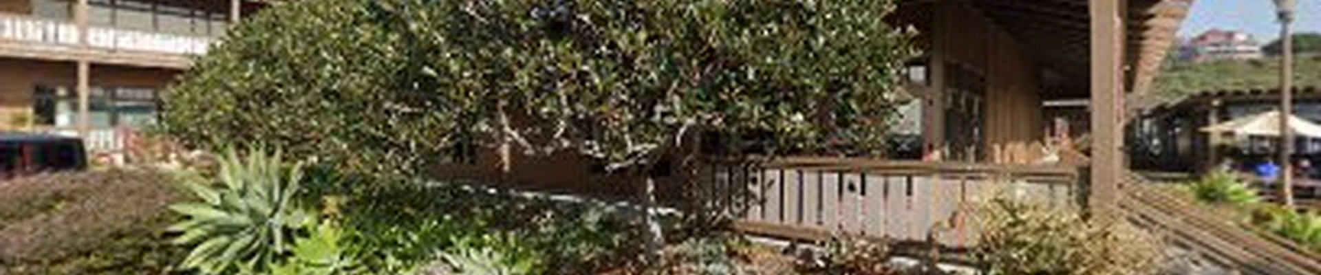 Supreme Electrical Services of Dana Point