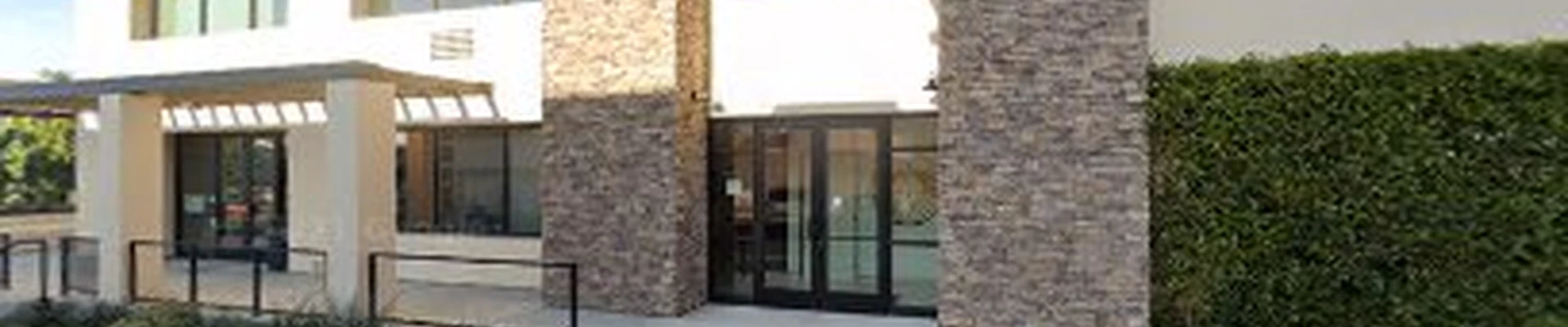 San Clemente Electrician Pros - Electrical Co