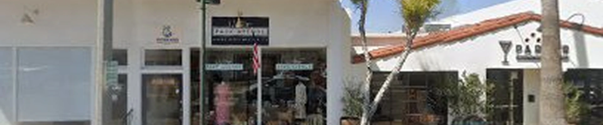 Half Moon Electrical