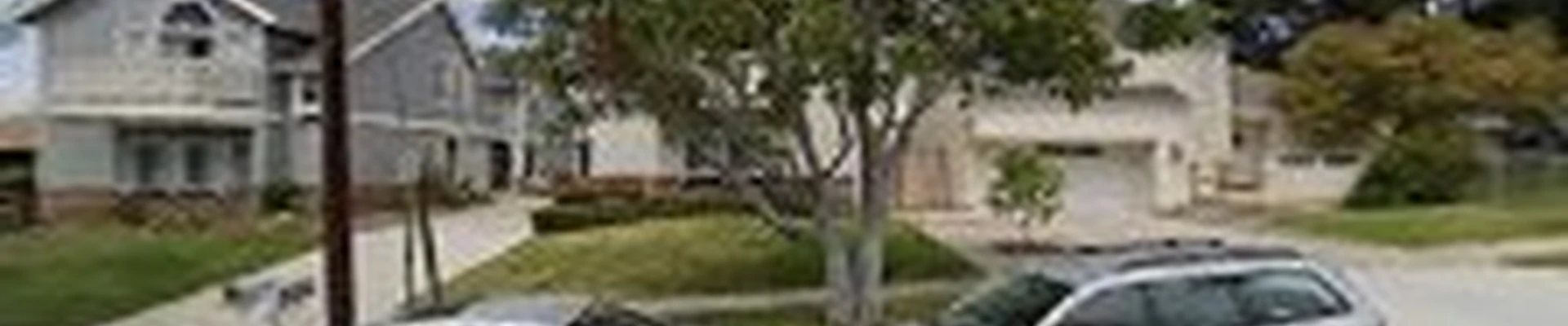 Nichols Electric