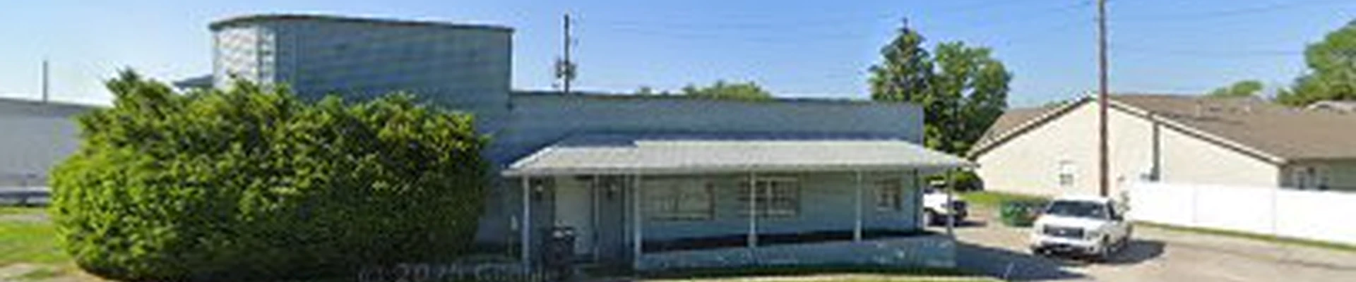Crossroads HVAC Services