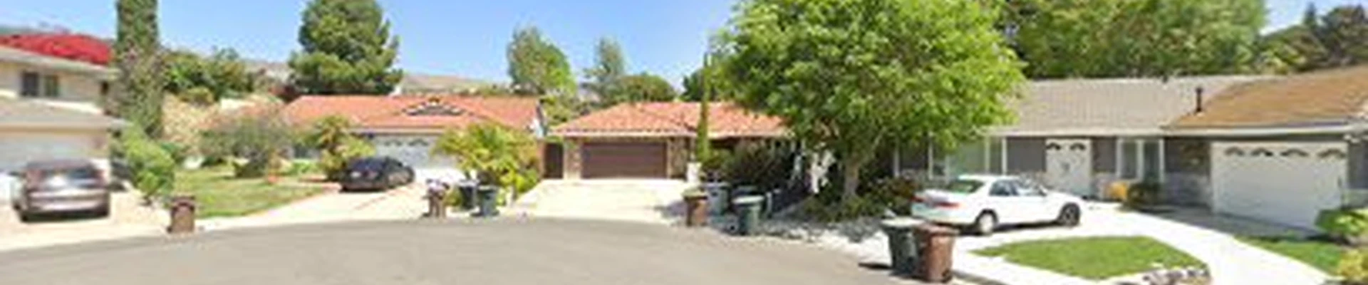 Orange County Local Solar and Roofing