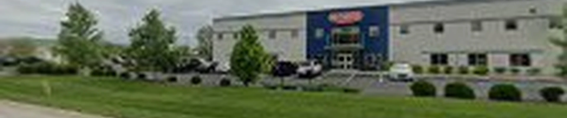 Peterman Brothers Heating Cooling Plumbing
