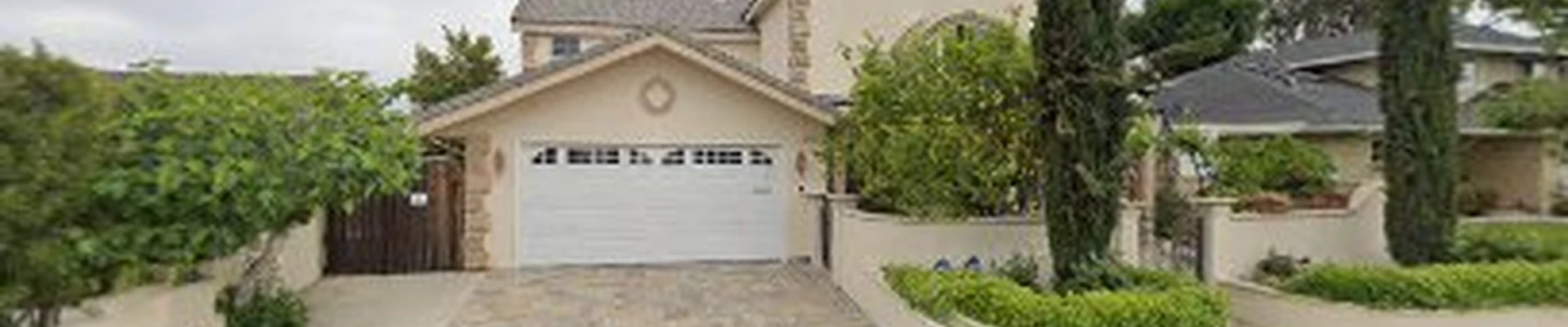CleanRite Drain Cleaning