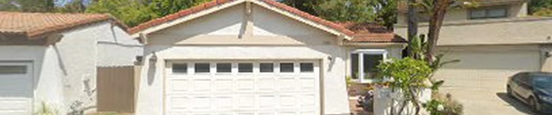 Las Brisas Construction