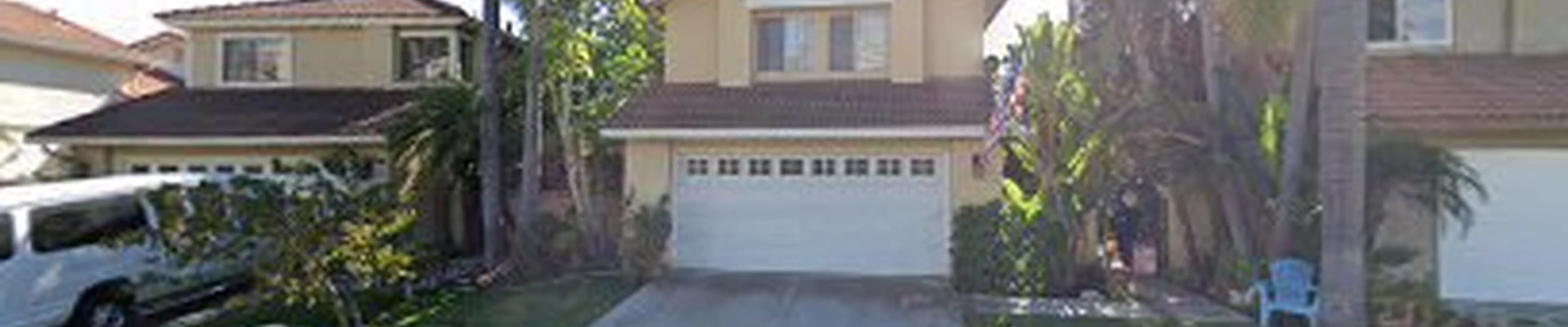 JSJ Construction Services