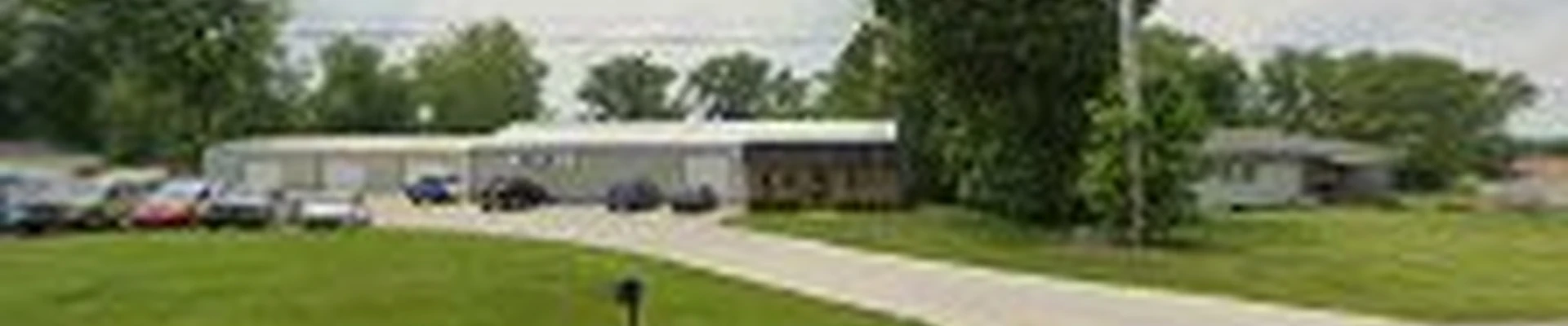 Marshall Mechanical Heating, Cooling, & Plumbing