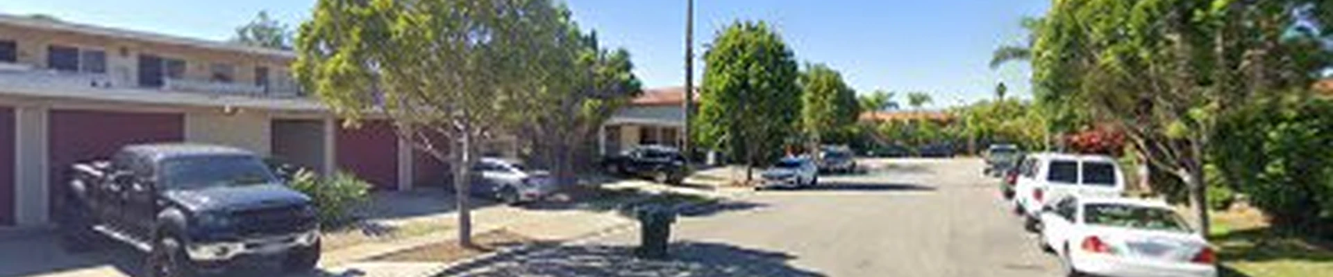 Handyman Costa Mesa