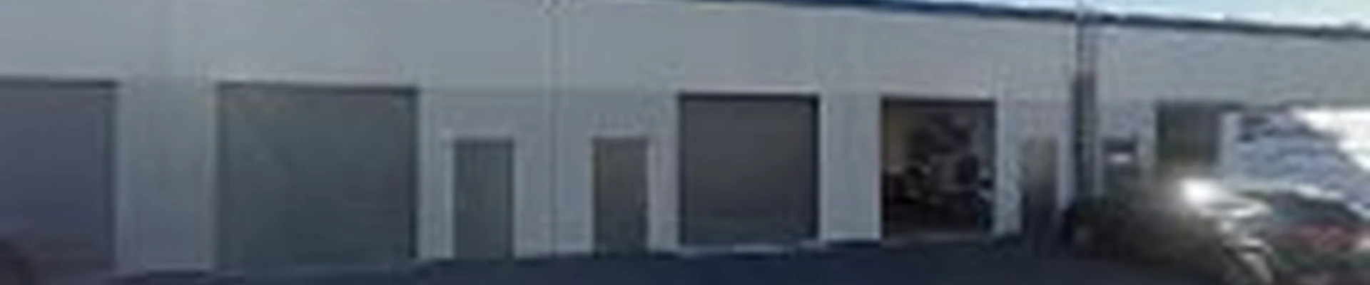 Slab Leaks Plus Inc., Leak Detection Specialists