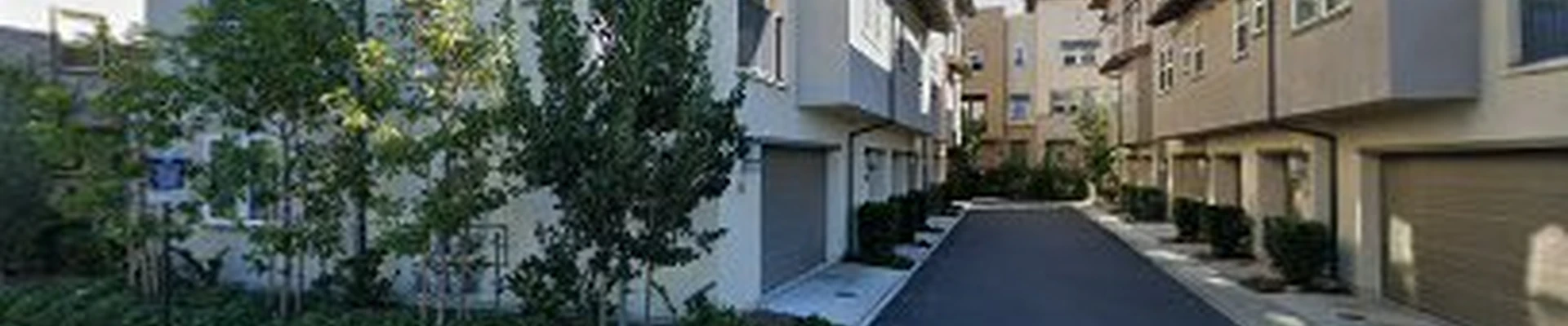 EzFlow Plumber Mission Viejo