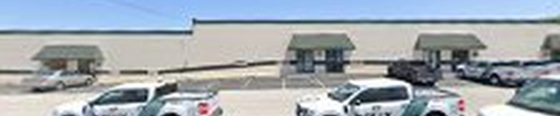 Fellowship Heating & Cooling