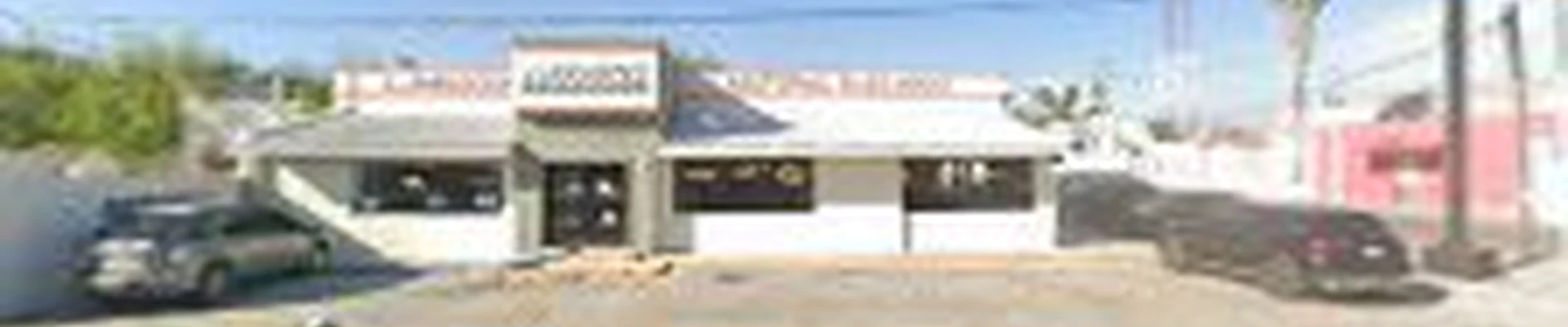 Magobe Electrica y Construccion, S.A. DE C.V.