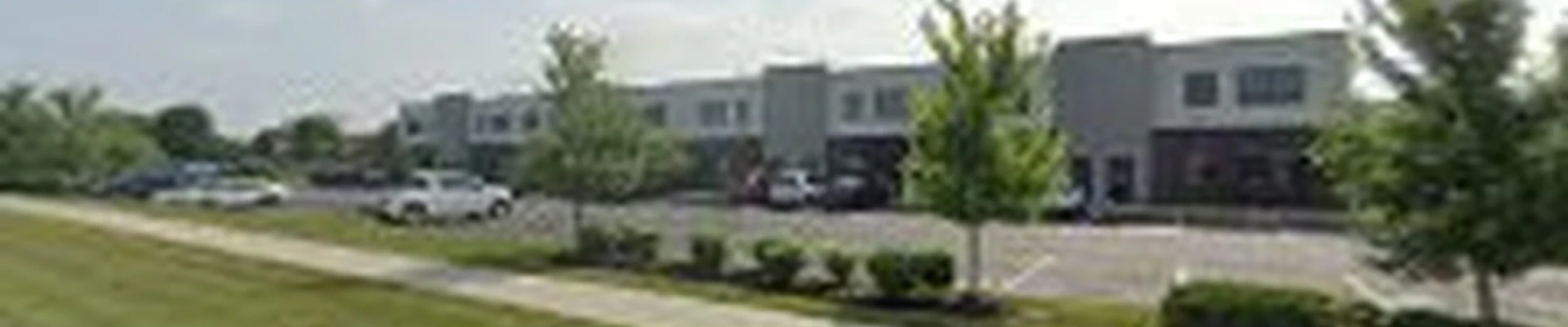 Comfort Air Solutions
