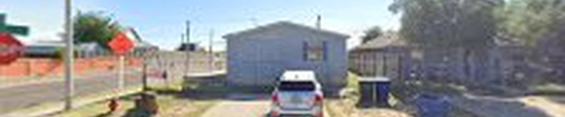 LUX POWER ELECTRIC