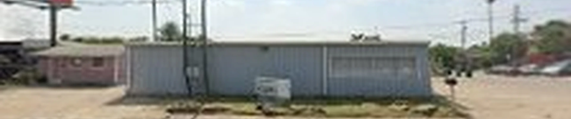 A&S Electric