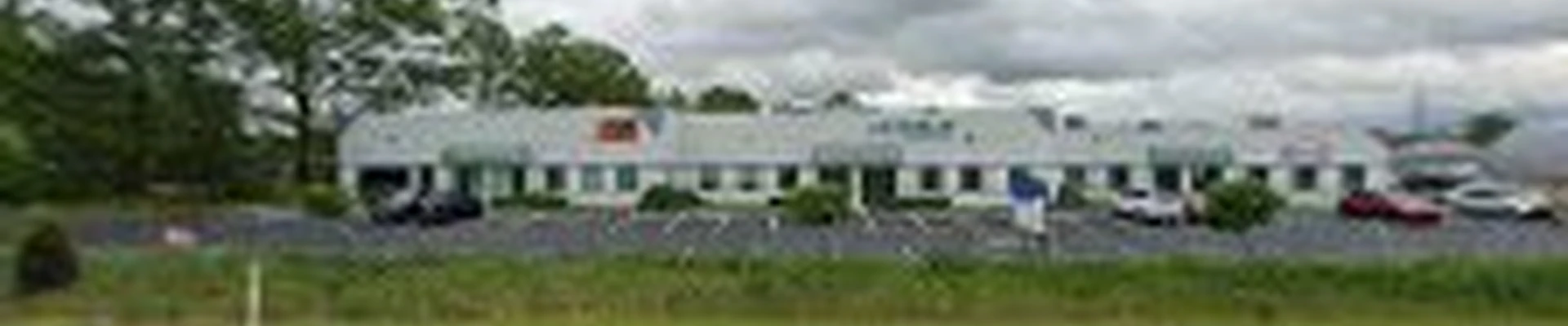Roy Rogers Heating & Air