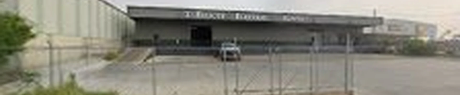 Elliott Electric Supply