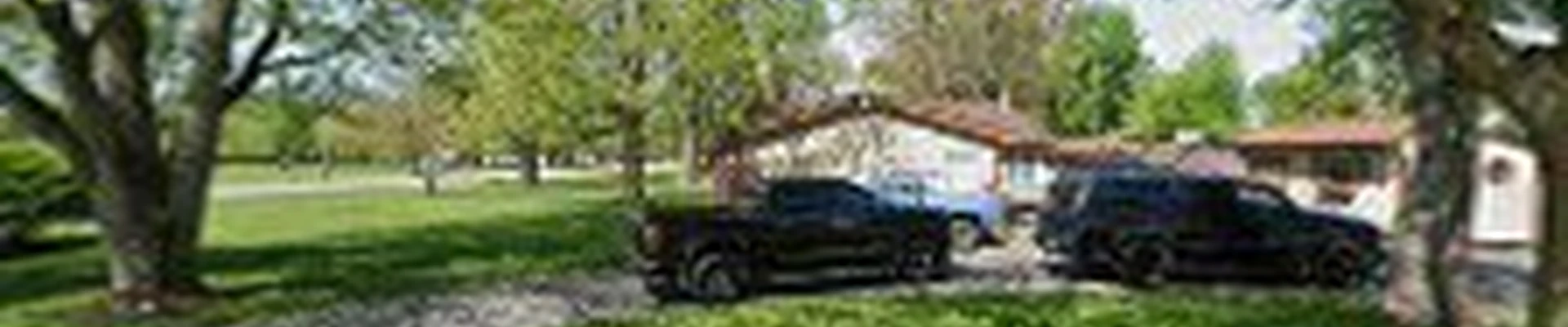 Fresh Air Solutions and Technologies LLC