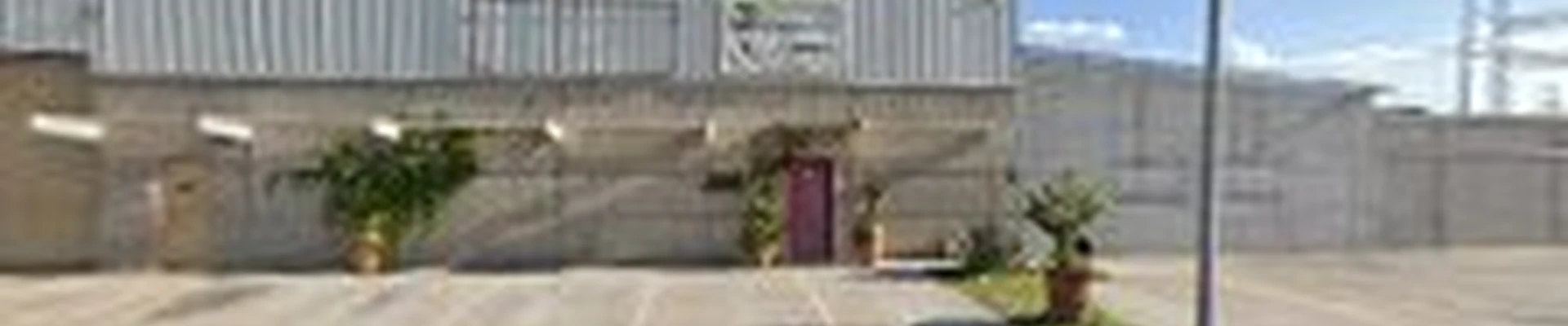 Corporación Eléctrica del Bravo, S.A. de C.V.