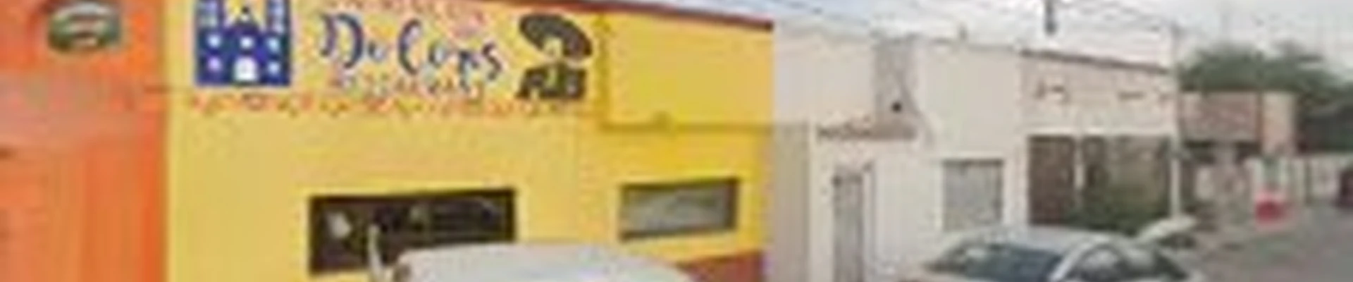 Constructora Electrica Perez