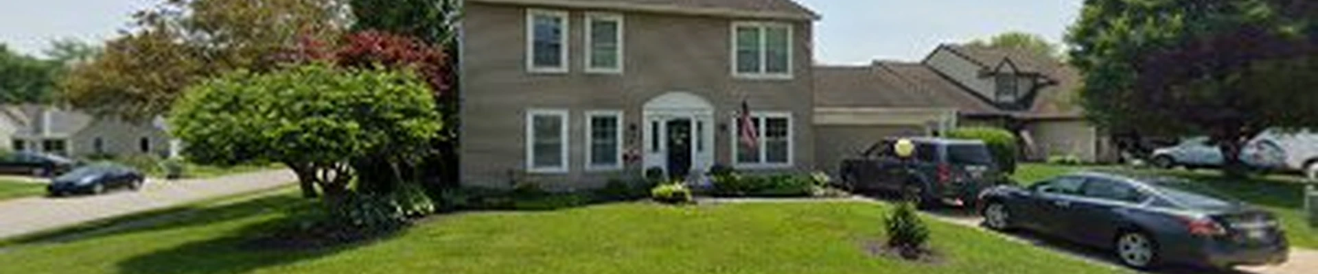 Kopetsky HVAC LLC