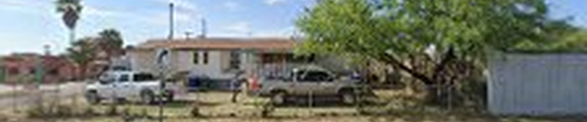 Sanchez Construction Services