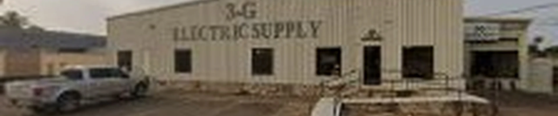 Crawford Electric Supply