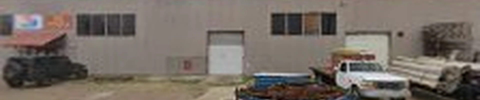 Gateway Electric