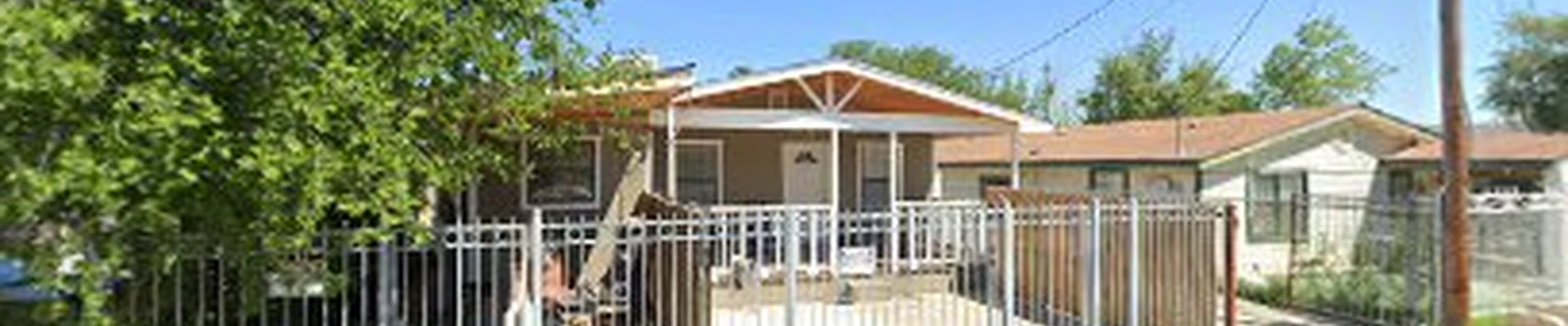 Resendez Rodriguez Appliance Repair