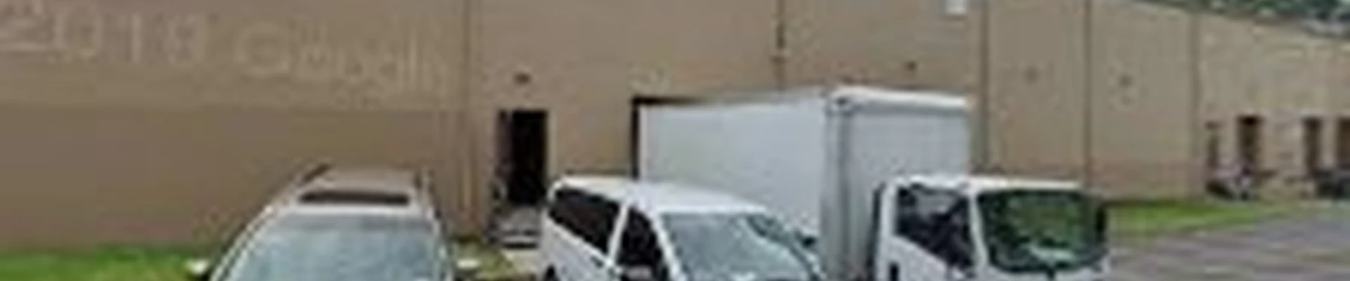 Sila Heating, Air Conditioning, Plumbing & Electrical