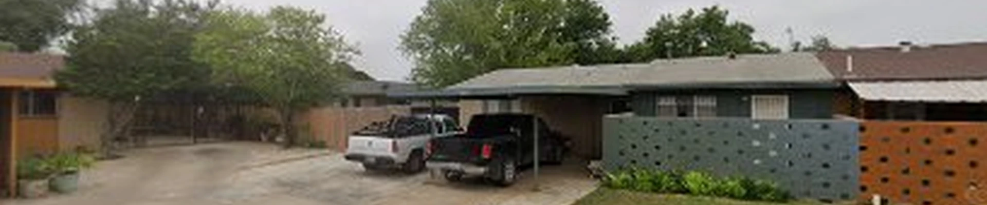 Flores Appliance And Parts