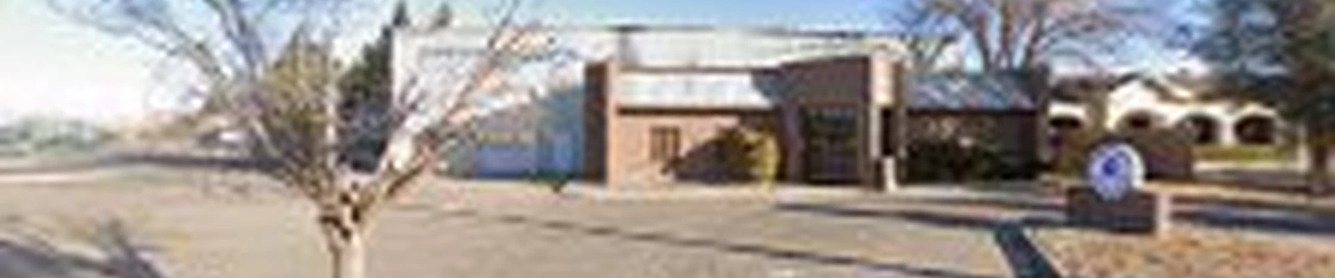 Armstrong Electrical Supply