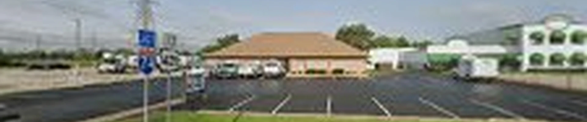 Turk Heating & Cooling Inc