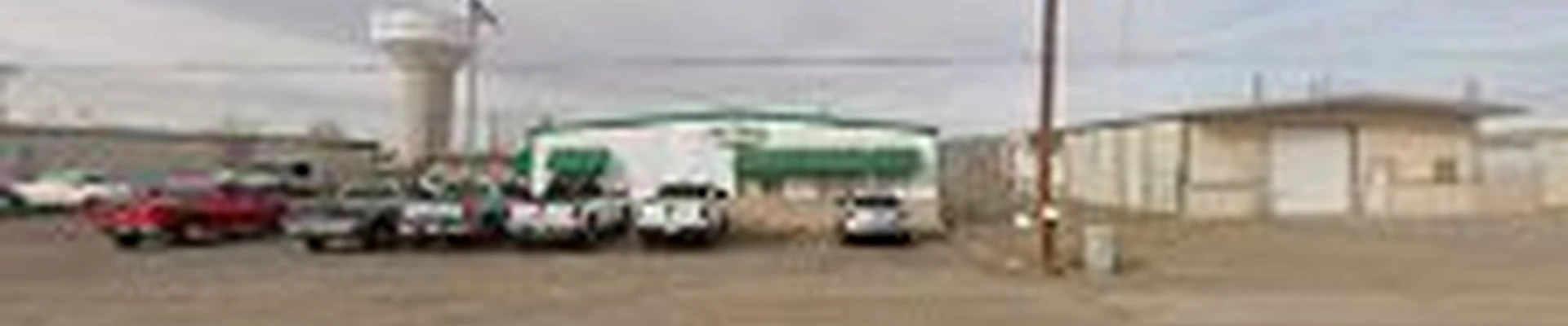Temple Electric Inc
