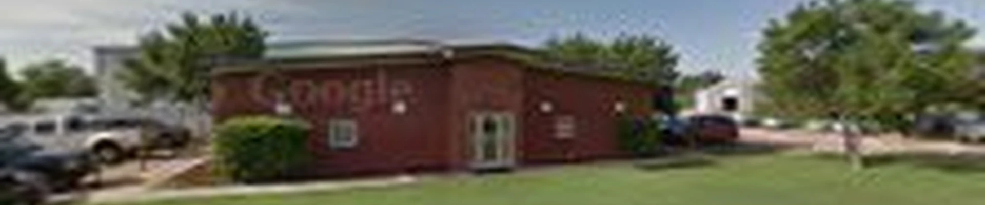 Davis Moore Electric Inc