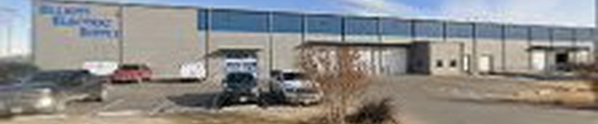 Elliott Electric Supply