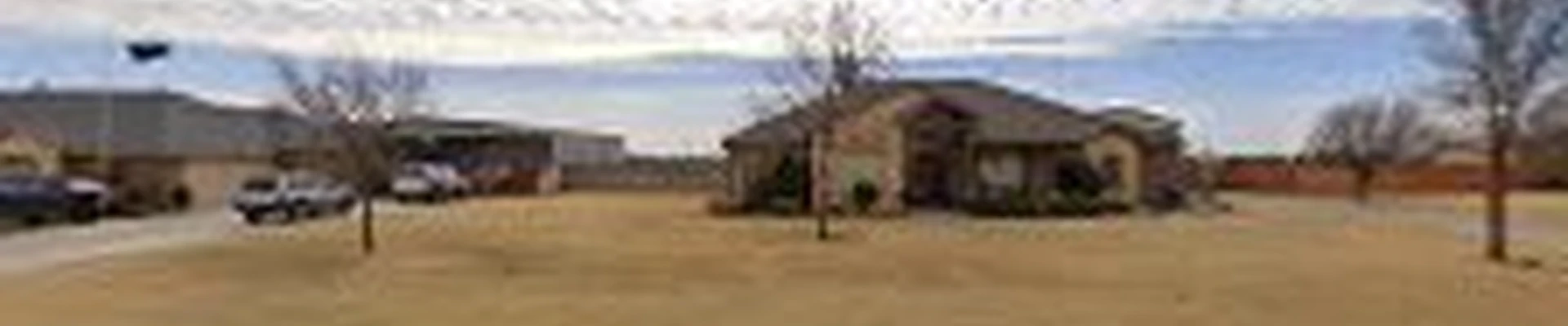 Lubbock Lonestar Electric