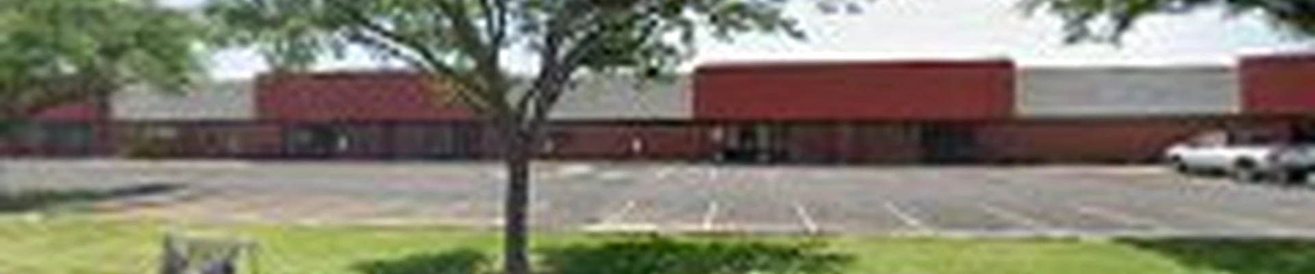 Cain Electric Supply