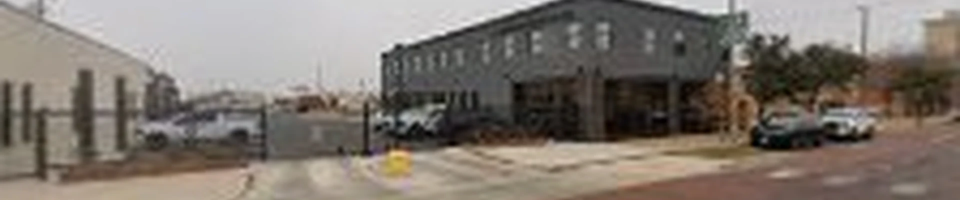 N2 Electrical Contractors