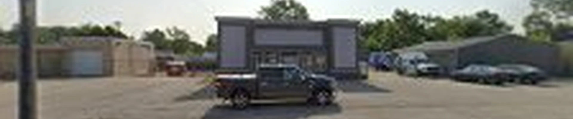 Family Heating & Air Conditioning