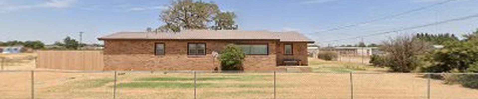 Caprock Electric Inc