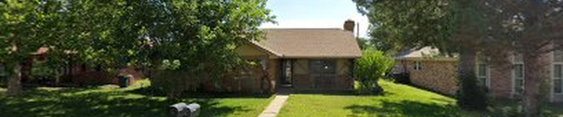 Halsted Electric LLC
