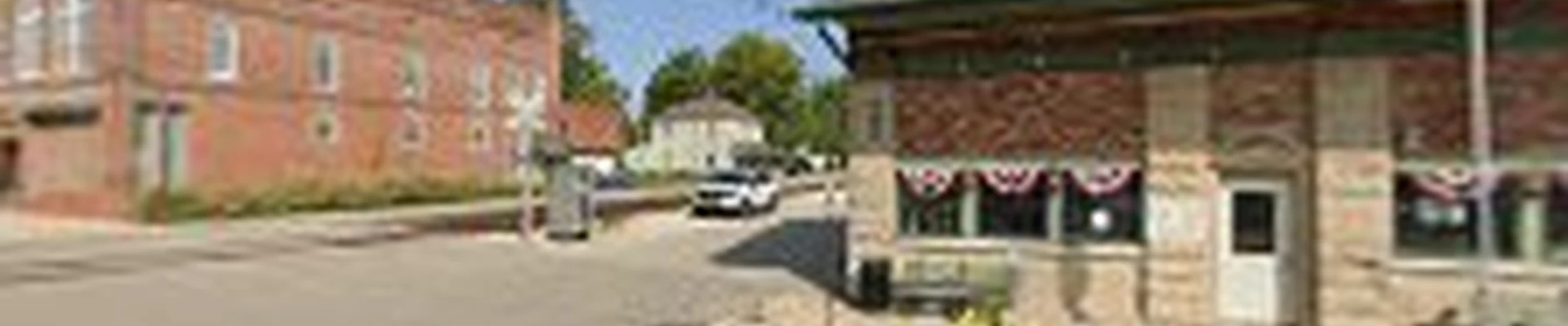 RR Heating & Cooling Solutions
