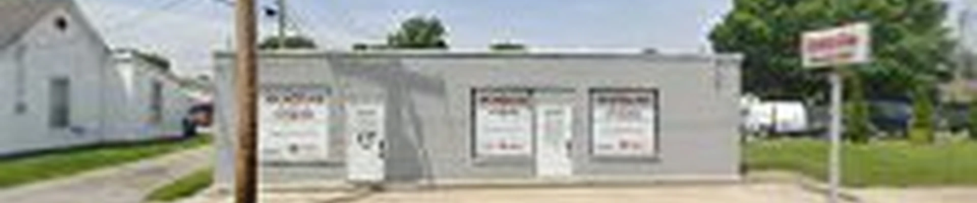Hicks Air LLC
