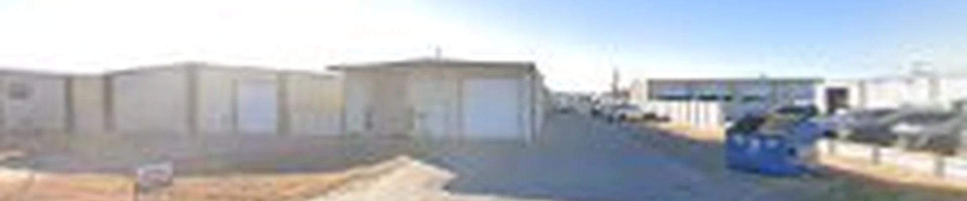 Phoenix Rising Renovations, LLC
